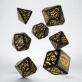 halloween-jack-olantern-dice-set.jpg