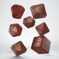 kości-rpg-krasnoludzkie-klejnoty.jpg