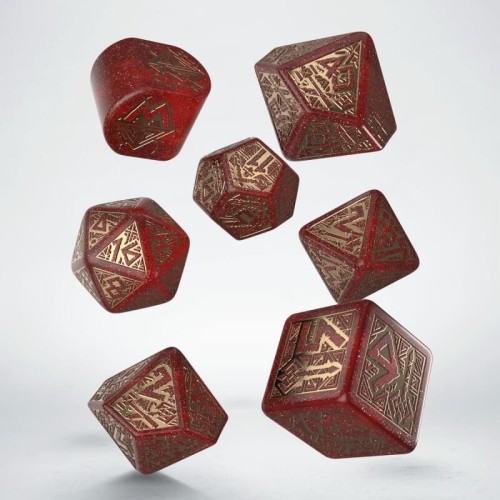kości-rpg-krasnoludzkie-klejnoty.jpg