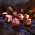 kości-rpg-krasnoludzkie-klejnoty-1.jpg