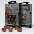 kości-rpg-krasnoludzkie-klejnoty-2.jpg