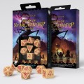 kosci-rpg-call-of-cthulhu-masks-of-nyarlathotep-7 (1).jpg