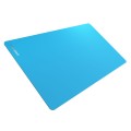 G_Prime_Playmat_Blue_0000.jpg