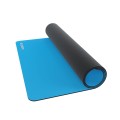 G_Prime_Playmat_Blue_0001.jpg