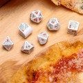 zestaw-kości-pizza-pepperoni-3.jpg