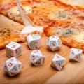 zestaw-kości-pizza-pepperoni-4.jpg