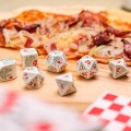 zestaw-kości-pizza-pepperoni-5.jpg