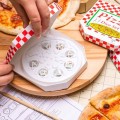 zestaw-kości-pizza-pepperoni-6.jpg