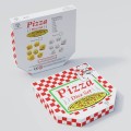 zestaw-kości-pizza-pepperoni-7.jpg