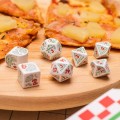 zestaw-kości-pizza-pepperoni-1.jpg