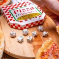 zestaw-kości-pizza-pepperoni-2.jpg