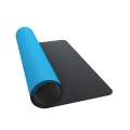 G_Prime_Playmat_Blue_0002.jpg