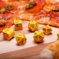 zestaw-kości-pizza-margherita-1.jpg