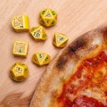 zestaw-kości-pizza-margherita-2.jpg