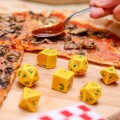 zestaw-kości-pizza-margherita-3.jpg