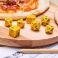 zestaw-kości-pizza-margherita-4.jpg