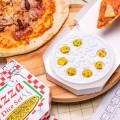 zestaw-kości-pizza-margherita-5.jpg
