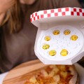 zestaw-kości-pizza-margherita-6.jpg