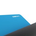 G_Prime_Playmat_Blue_0003.jpg