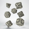 zestaw-kości-dracopolis-the-scandinavian-blackfang.jpg