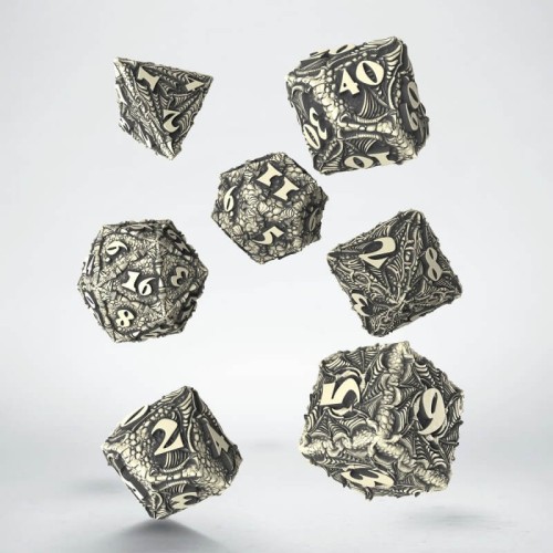 zestaw-kości-dracopolis-the-scandinavian-blackfang.jpg