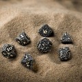 zestaw-kości-dracopolis-the-scandinavian-blackfang-1.jpg