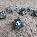 zestaw-kości-dracopolis-the-scandinavian-blackfang-2.jpg