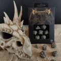zestaw-kości-dracopolis-the-scandinavian-blackfang-3.jpg
