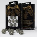 zestaw-kości-dracopolis-the-scandinavian-blackfang-4.jpg