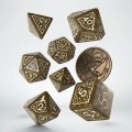 kości-rpg-wiedźmin-panie-lasu-prządka.jpg