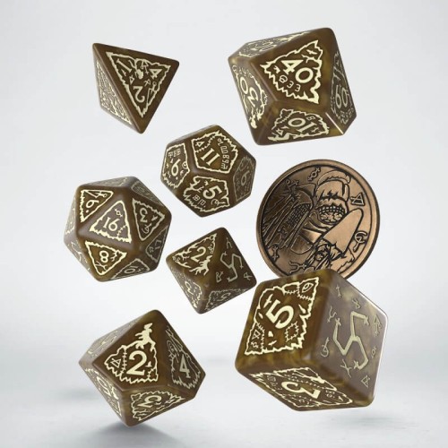 kości-rpg-wiedźmin-panie-lasu-prządka.jpg