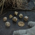 kości-rpg-wiedźmin-panie-lasu-prządka-2.jpg