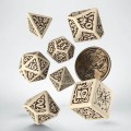 kości-rpg-wiedźmin-leszy-zaklinacz-kruków.jpg