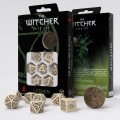 kości-rpg-wiedźmin-leszy-zaklinacz-kruków-1.jpg