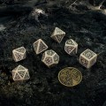 kości-rpg-wiedźmin-leszy-zaklinacz-kruków-2.jpg