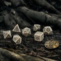 kości-rpg-wiedźmin-leszy-zaklinacz-kruków-3.jpg