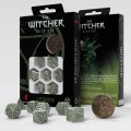 kości-rpg-wiedźmin-leszy-wznoszący-totemy-1.jpg