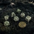 kości-rpg-wiedźmin-leszy-wznoszący-totemy-3.jpg