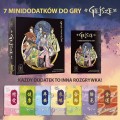 Gejsze-7-minidodatków-2.jpg