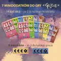 Gejsze-7-minidodatków-3.jpg