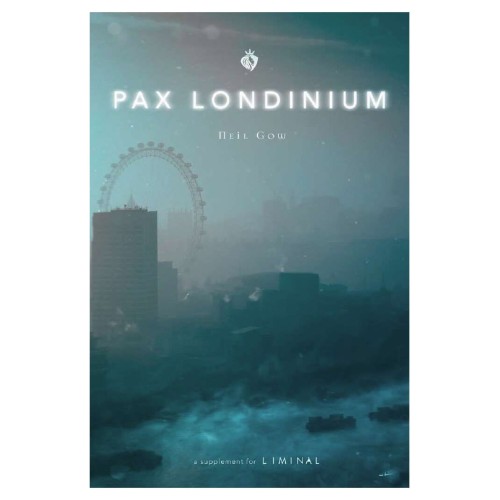 Liminal-pax-londinium-okladka.jpg