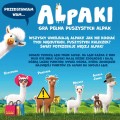 ALPAKI-1.jpg