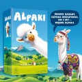 ALPAKI-2.jpg