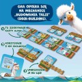 ALPAKI-3.jpg
