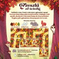 orzeszki-ze-sciezki-1.jpg