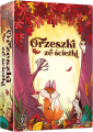 orzeszki-ze-sciezki-1.png
