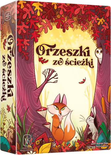 orzeszki-ze-sciezki-1.png