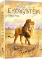 EKOSYSTEM-3-SAWANNA-1.jpg