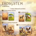 EKOSYSTEM-3-SAWANNA-5.jpg