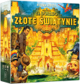Wyprawa-do-el-dorado-zlote-swiatynie.png